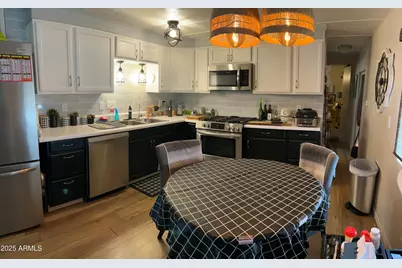 7807 E Main Street #I-25, Mesa, AZ 85207 - Photo 15