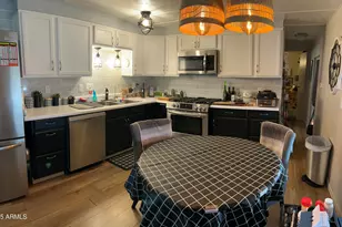 7807 E Main St, Mesa, AZ 85207 - Photo 15