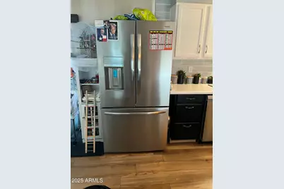 7807 E Main Street #I-25, Mesa, AZ 85207 - Photo 17