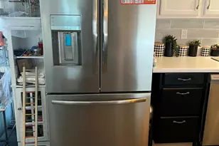 7807 E Main St, Mesa, AZ 85207 - Photo 17