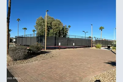 7807 E Main Street #I-25, Mesa, AZ 85207 - Photo 29