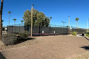 7807 E Main St, Mesa, AZ 85207 - Photo 29