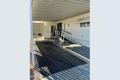 7807 E Main Street #I-25, Mesa, AZ 85207 - Photo 3