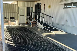 7807 E Main St, Mesa, AZ 85207 - Photo 3