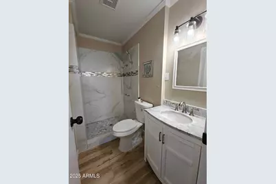 2248 W Columbine Drive, Phoenix, AZ 85029 - Photo 5