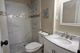 2248 W Columbine Dr, Phoenix, AZ 85029 - Photo 5