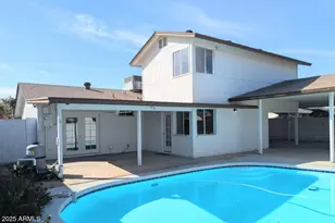 2248 W Columbine Dr, Phoenix, AZ 85029 - Photo 23