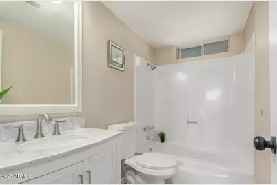 2248 W Columbine Drive, Phoenix, AZ 85029 - Photo 21