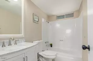 2248 W Columbine Dr, Phoenix, AZ 85029 - Photo 21