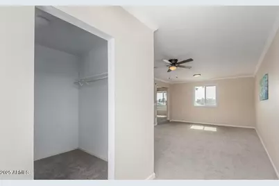 2248 W Columbine Drive, Phoenix, AZ 85029 - Photo 19