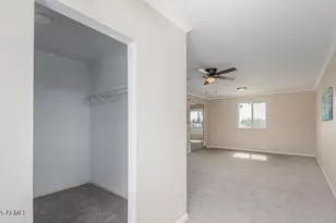 2248 W Columbine Dr, Phoenix, AZ 85029 - Photo 19