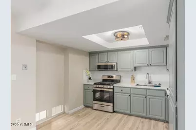 2248 W Columbine Drive, Phoenix, AZ 85029 - Photo 15