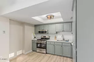 2248 W Columbine Dr, Phoenix, AZ 85029 - Photo 15