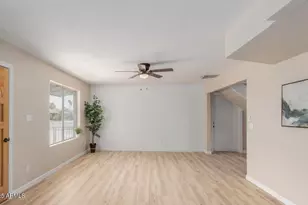 2248 W Columbine Dr, Phoenix, AZ 85029 - Photo 11