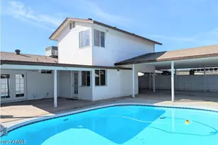 2248 W Columbine Dr, Phoenix, AZ 85029 - Photo 1