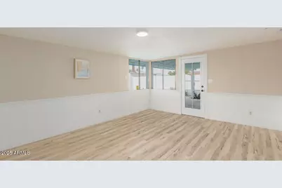 2248 W Columbine Drive, Phoenix, AZ 85029 - Photo 13