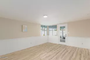 2248 W Columbine Dr, Phoenix, AZ 85029 - Photo 13