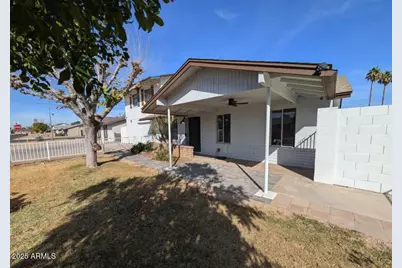 2248 W Columbine Drive, Phoenix, AZ 85029 - Photo 7