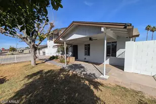 2248 W Columbine Dr, Phoenix, AZ 85029 - Photo 7