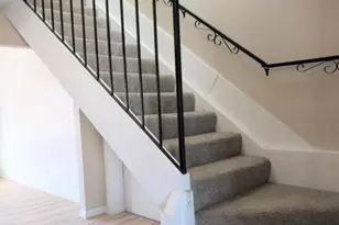 2248 W Columbine Dr, Phoenix, AZ 85029 - Photo 17