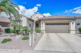 16364 W Windsor Ave, Goodyear, AZ 85395 - Photo 1