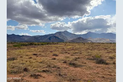 0 E Three Canyons Road #-, Hereford, AZ 85615 - Photo 9