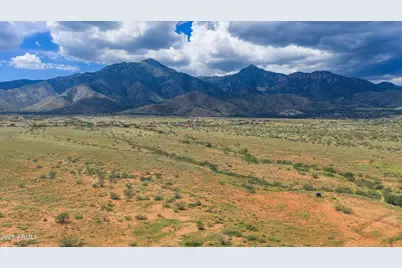 0 E Three Canyons Road #-, Hereford, AZ 85615 - Photo 15