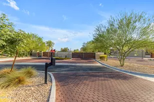 6943 N 88th Dr, Glendale, AZ 85305 - Photo 57