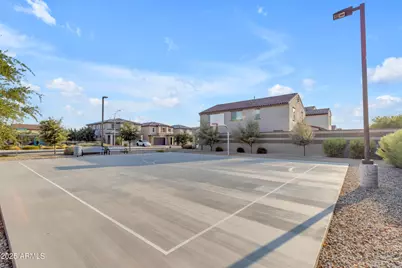 6943 N 88th Drive, Glendale, AZ 85305 - Photo 63