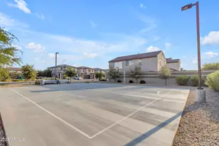 6943 N 88th Dr, Glendale, AZ 85305 - Photo 63