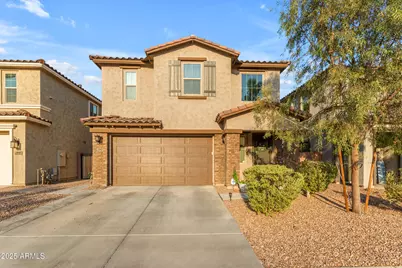 6943 N 88th Drive, Glendale, AZ 85305 - Photo 5