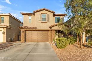 6943 N 88th Dr, Glendale, AZ 85305 - Photo 5