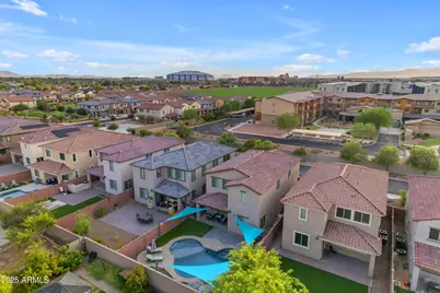 6943 N 88th Drive, Glendale, AZ 85305 - Photo 55