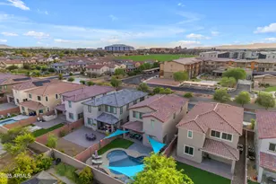 6943 N 88th Dr, Glendale, AZ 85305 - Photo 55