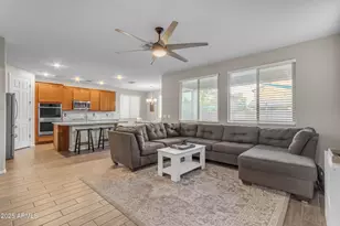 6943 N 88th Dr, Glendale, AZ 85305 - Photo 13