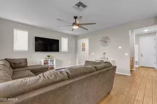 6943 N 88th Dr, Glendale, AZ 85305 - Photo 15