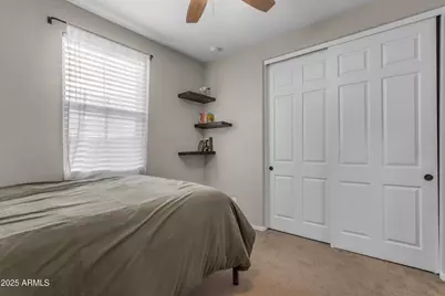 6943 N 88th Drive, Glendale, AZ 85305 - Photo 45