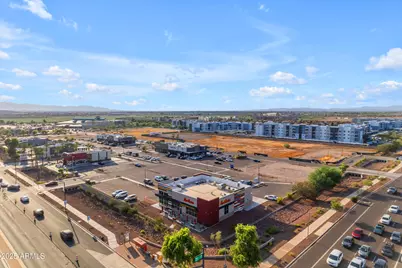 6943 N 88th Drive, Glendale, AZ 85305 - Photo 73