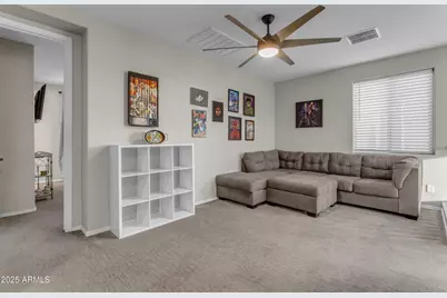 6943 N 88th Drive, Glendale, AZ 85305 - Photo 31