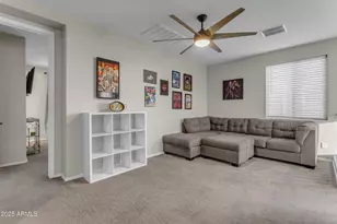 6943 N 88th Dr, Glendale, AZ 85305 - Photo 31