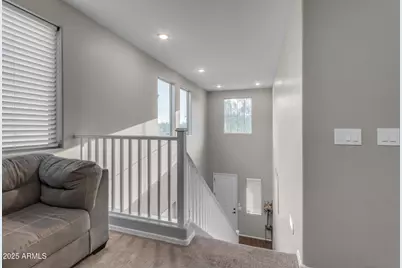 6943 N 88th Drive, Glendale, AZ 85305 - Photo 33