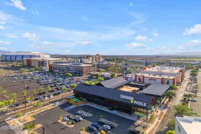 6943 N 88th Drive, Glendale, AZ 85305 - Photo 71