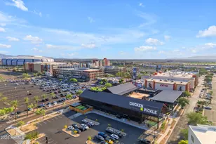 6943 N 88th Dr, Glendale, AZ 85305 - Photo 71