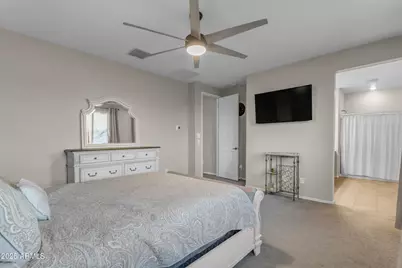 6943 N 88th Drive, Glendale, AZ 85305 - Photo 35