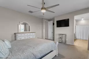 6943 N 88th Dr, Glendale, AZ 85305 - Photo 35