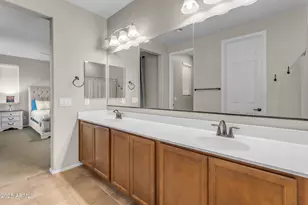 6943 N 88th Dr, Glendale, AZ 85305 - Photo 37