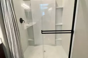 6943 N 88th Dr, Glendale, AZ 85305 - Photo 39