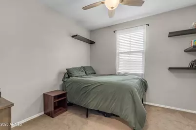 6943 N 88th Drive, Glendale, AZ 85305 - Photo 45