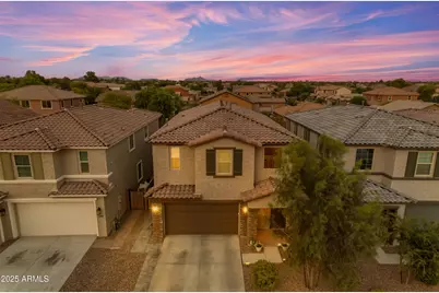 6943 N 88th Drive, Glendale, AZ 85305 - Photo 9