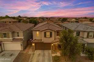 6943 N 88th Dr, Glendale, AZ 85305 - Photo 9